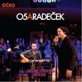 CD/DVDO5 & Radeek / G2 Acoustic Stage / CD+DVD
