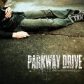 LPParkway Drive / Killing With A Smile / Vinyl