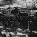 CDWrong / Wrong