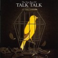 CDTalk Talk / Very Best Of