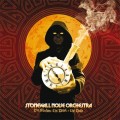 LP/CDStonewall Noise Orchestra / Machine,The Devil & The Hope / Vinyl