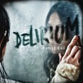 CDLacuna Coil / Delirium