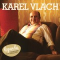 2CDVlach Karel / Legenda...To nejlep z TV obrazovky