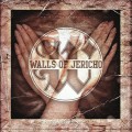 LPWalls Of Jericho / No One Can Save You From Yourself / Vinyl