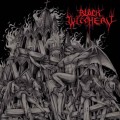 LPBlack Witchery / Inferno Of Sacred Destruction / Vinyl