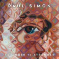 LPSimon Paul / Stranger To Stranger / Vinyl