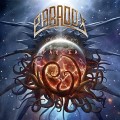 LPParadox / Pangea / Vinyl / 2LP
