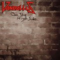 LPVandallus / On The High Side / Vinyl