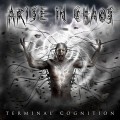 CDArise In Chaos / Terminal Cognition