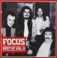 CDFocus / Best Of Vol.2
