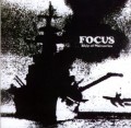 CDFocus / Ship Of Memories