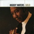 2CDWaters Muddy / Gold / 2CD