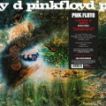 LPPink Floyd / Saucerful Of Secrets / Vinyl