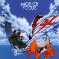 CDFocus / Mother Focus