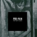 CDPro-Pain / Truth Hurts / Reedice / Digipack