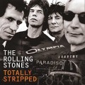 CD/DVDRolling Stones / Totally Stripped / CD+DVD / Digipack