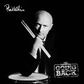 LPCollins Phil / Essential Going Back / Vinyl