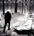 LPNash Graham / This Path Tonight / Vinyl