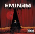 2LPEminem / Eminem Show / Vinyl / 2LP