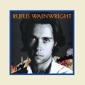 LPWainwright Rufus / Rufus Wainwright / Vinyl