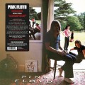 2LPPink Floyd / Ummagumma / Vinyl / 2LP