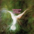 LPEmerson,Lake And Palmer / Emerson,Lake And Palmer / Reedice / Viny