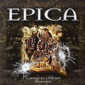 2LPEpica / Consign To Oblivion / Expanded / Vinyl / 2LP