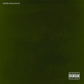 LPLamar Kendrick / Untitled Unmastered / Vinyl