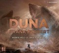 2CDHerbert Frank / Duna / Hol M. / Strykov J. / MP3 / 2CD