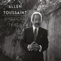 CDToussaint Allen / American Tunes