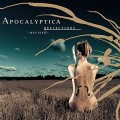 CDApocalyptica / Reflections / Revised