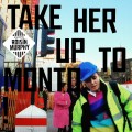 CDMurphy Roisin / Take Her Up To Monto