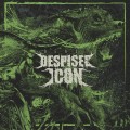 LPDespised Icon / Beast / Vinyl