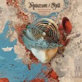 CDAnderson/Stolt / Invention Of Knowledge / SHM-CD
