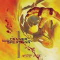 LPDenner/Shermann / Master Of Evil / Vinyl