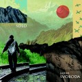 CDSvoboda Jarda / Solo / Digipack
