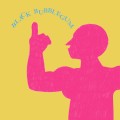 LPCopeland Eric / Black Bubblegum / Vinyl