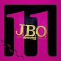 LPJ.B.O. / 11 / Vinyl