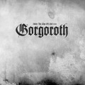 LPGorgoroth / Under The Sign Of Hell 2011 / Reedice / Vinyl