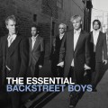 2CDBackstreet Boys / Essential / 2CD