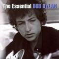 2CDDylan Bob / Essential / 2CD / 32 track
