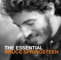 2CDSpringsteen Bruce / Essential / 2CD