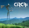CDCirca / Valley Of The Windmill