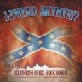 CDLynyrd Skynyrd / Southern Fried Rock Boogie