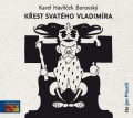 CDBorovsk Karel Havlek / Kest svatho Vladimra / MP3