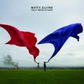 LPBiffy Clyro / Only Revolutions / Vinyl