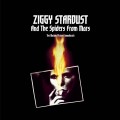 2LPBowie David / Ziggy Stardust / Live At Hammersmith Odeon 1973
