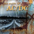 CDVarious / Roots Of AC / DC