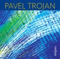 CDTrojan Pavel / Pavel Trojan
