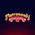 CDMetronomy / Summer'08